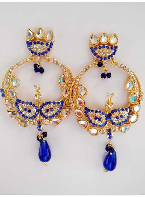 Fashion Earrings